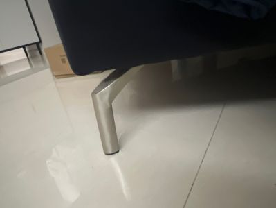 张芳未编辑专业未编辑专业未编辑专业