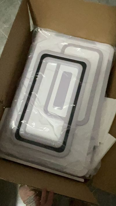 杨春鸣未编辑专业未编辑专业未编辑专业