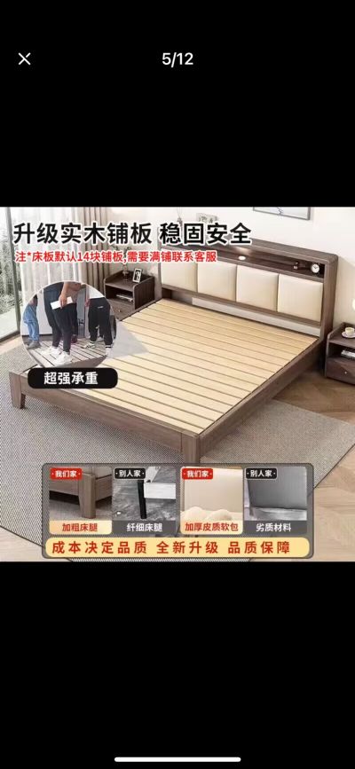 小朱未编辑专业未编辑专业未编辑专业