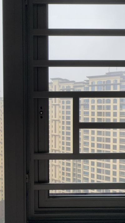西贝未编辑专业未编辑专业未编辑专业