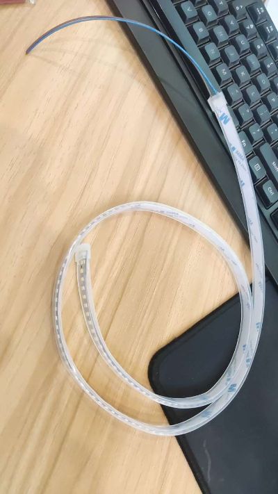 无未编辑专业未编辑专业未编辑专业