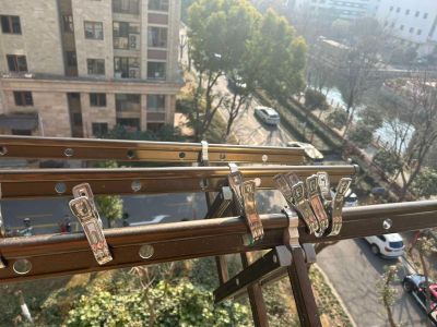 晾衣架未编辑专业未编辑专业未编辑专业