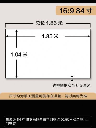 星星未编辑专业未编辑专业未编辑专业