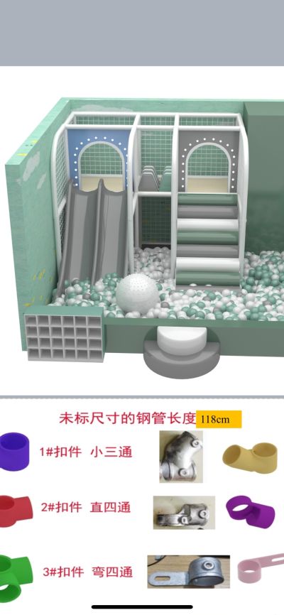 郑晓虹未编辑专业未编辑专业未编辑专业