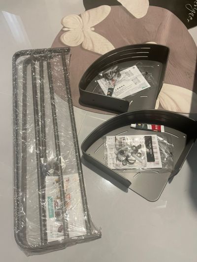 张玉鹏未编辑专业未编辑专业未编辑专业