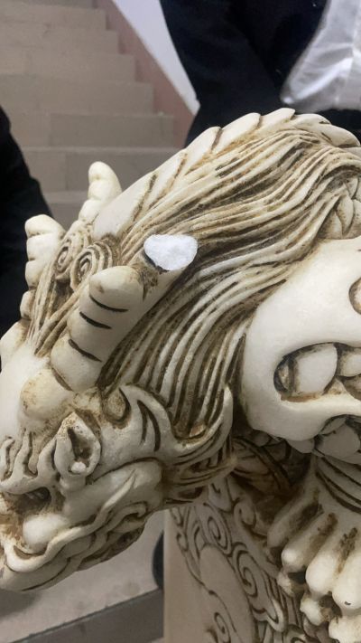 无未编辑专业未编辑专业未编辑专业