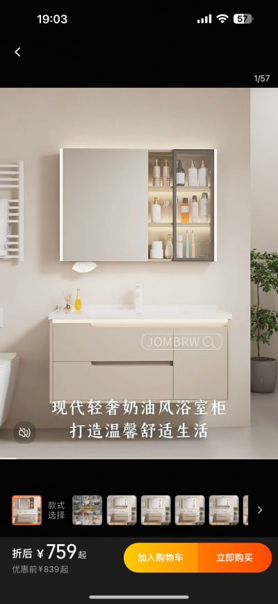何欢未编辑专业未编辑专业未编辑专业