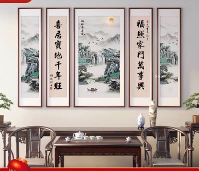 渠未编辑专业未编辑专业未编辑专业