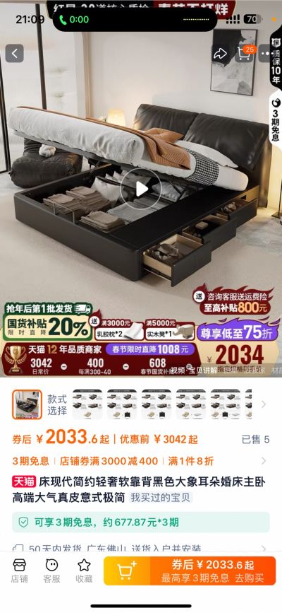 lyj未编辑专业未编辑专业未编辑专业