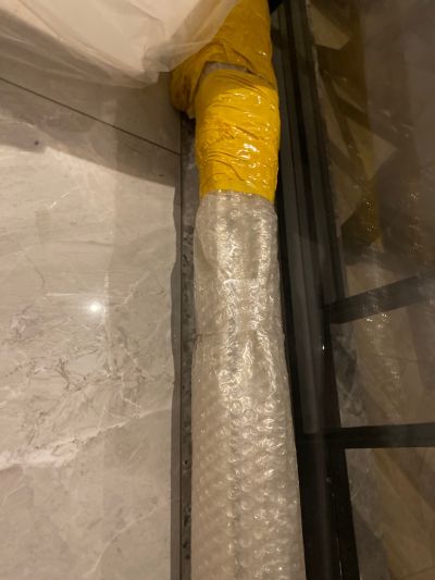 小鱼未编辑专业未编辑专业未编辑专业