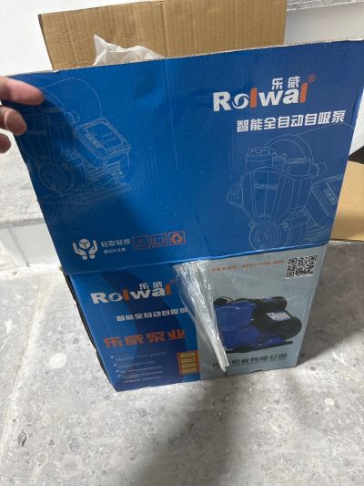 陈都未编辑专业未编辑专业未编辑专业