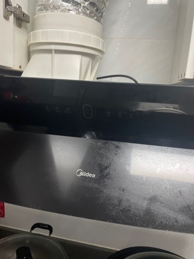 无未编辑专业未编辑专业未编辑专业