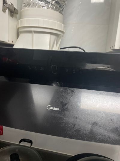 无未编辑专业未编辑专业未编辑专业