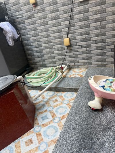 金帮未编辑专业未编辑专业未编辑专业