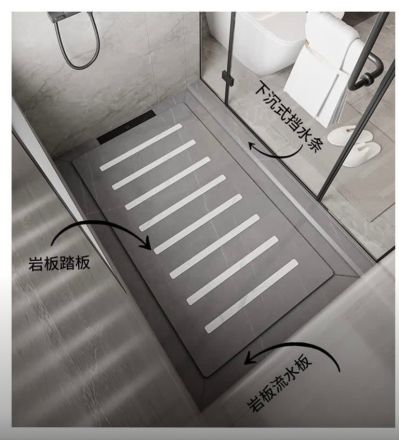刘彦辰未编辑专业未编辑专业未编辑专业