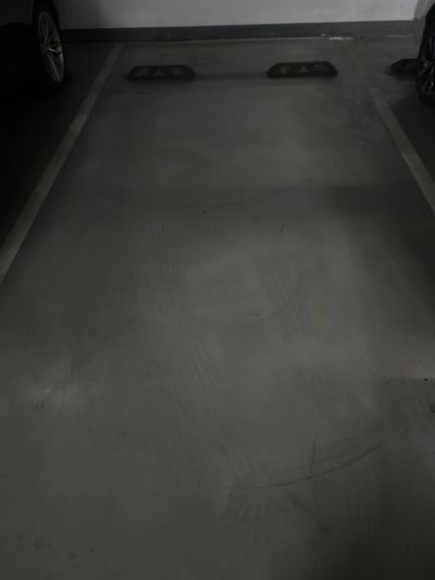 苏瑞洲未编辑专业未编辑专业未编辑专业