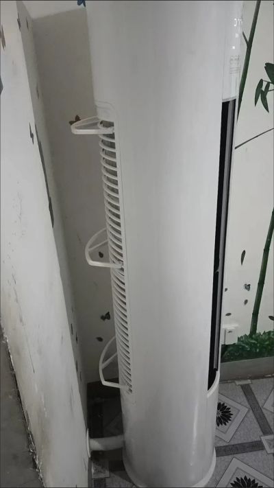 白宝娟未编辑专业未编辑专业未编辑专业