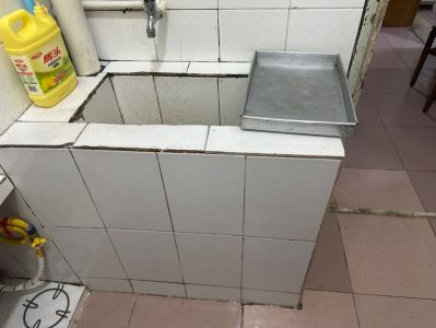 张贝未编辑专业未编辑专业未编辑专业
