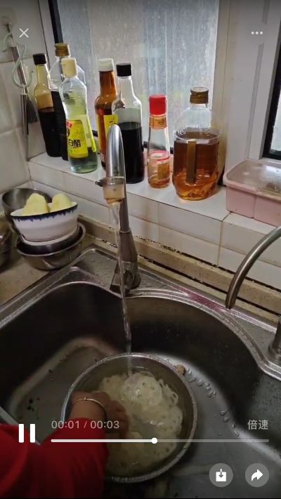 孟女士未编辑专业未编辑专业未编辑专业