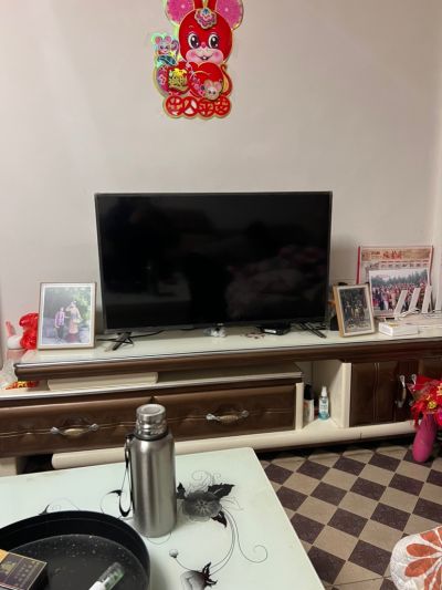 蔡先生未编辑专业未编辑专业未编辑专业