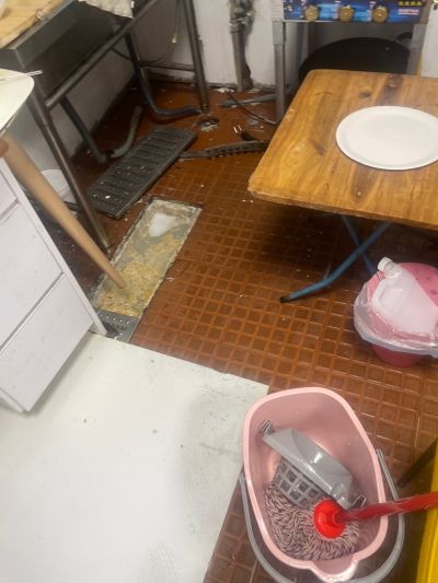 唐女士未编辑专业未编辑专业未编辑专业