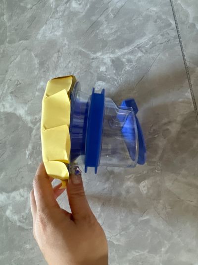 李依航未编辑专业未编辑专业未编辑专业