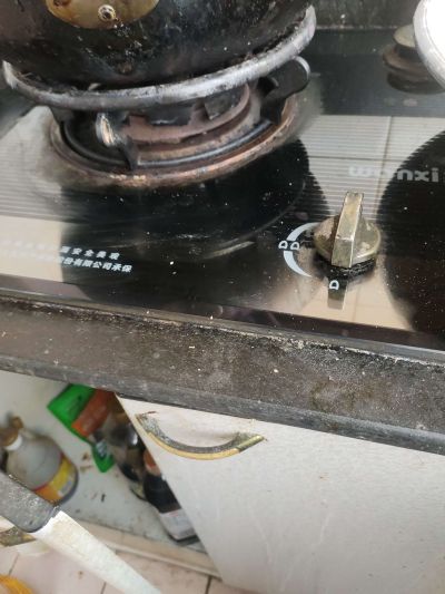 无未编辑专业未编辑专业未编辑专业
