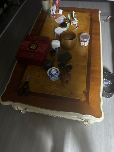 强帅未编辑专业未编辑专业未编辑专业