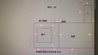 叶云未编辑专业未编辑专业未编辑专业