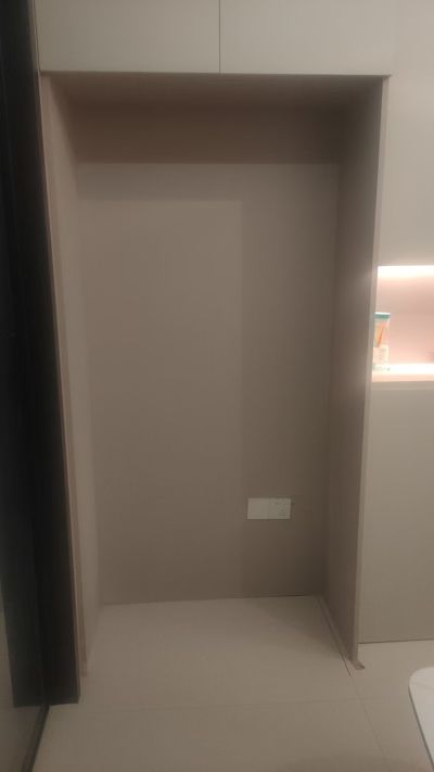 施海峰未编辑专业未编辑专业未编辑专业