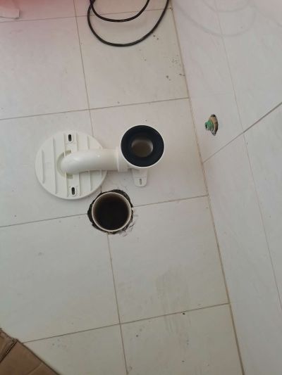 无未编辑专业未编辑专业未编辑专业
