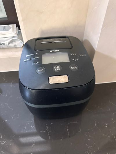 吴未编辑专业未编辑专业未编辑专业
