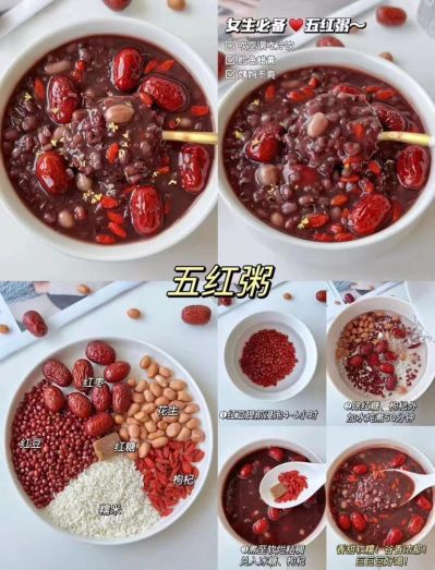装修未编辑专业未编辑专业未编辑专业