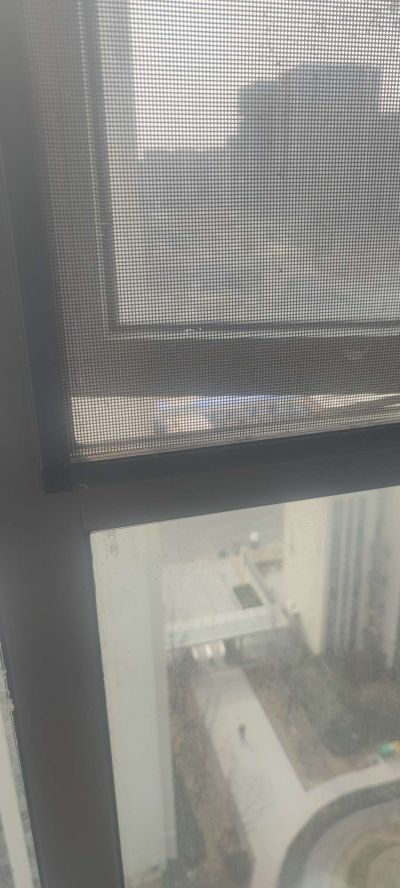 家电维修家具维修家政保洁家电清洗