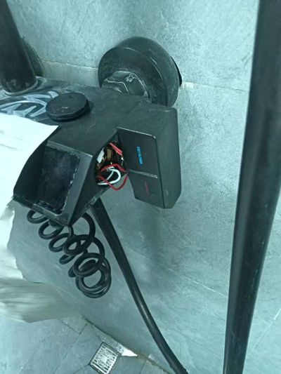 家电维修家具维修家政保洁家电清洗
