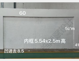 邓艳霞未编辑专业未编辑专业未编辑专业