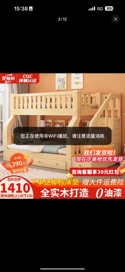 汤普田未编辑专业未编辑专业未编辑专业