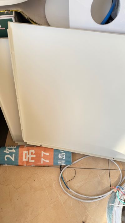 小孟未编辑专业未编辑专业未编辑专业