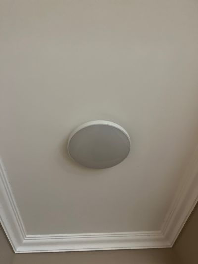 刁宇鑫未编辑专业未编辑专业未编辑专业