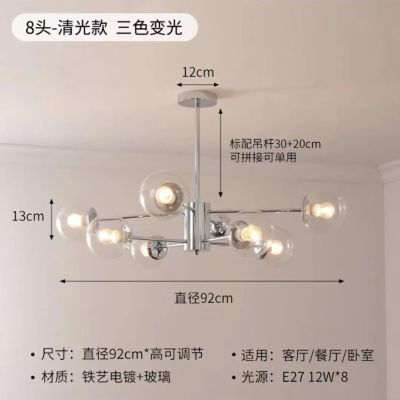 张娜未编辑专业未编辑专业未编辑专业