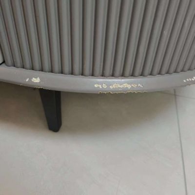 家电维修家具维修家政保洁家电清洗