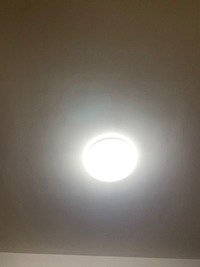 朱先生未编辑专业未编辑专业未编辑专业