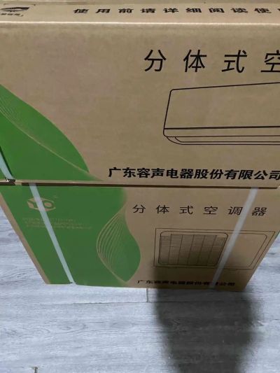 strive未编辑专业未编辑专业未编辑专业