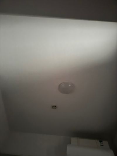 T未编辑专业未编辑专业未编辑专业