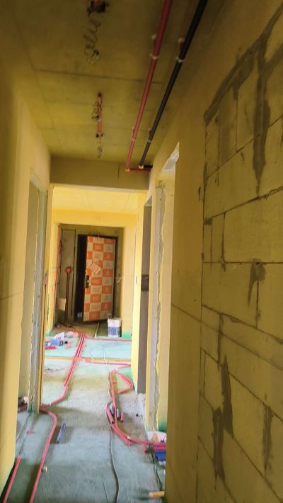 室内装修类未编辑专业未编辑专业未编辑专业