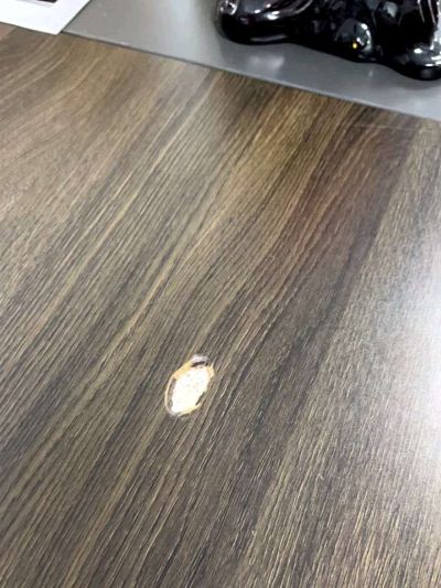 定制维修环保装修材料厂家直销网店