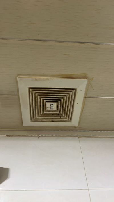 张未编辑专业未编辑专业未编辑专业