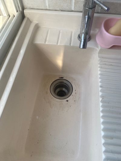 王未编辑专业未编辑专业未编辑专业