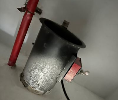 无未编辑专业未编辑专业未编辑专业