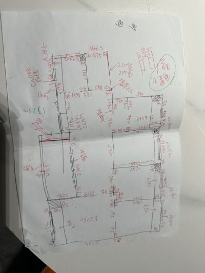 周周周未编辑专业未编辑专业未编辑专业